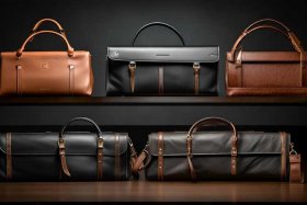 十大名牌男款手包有哪些 - 十大名牌男款手包有哪些图片