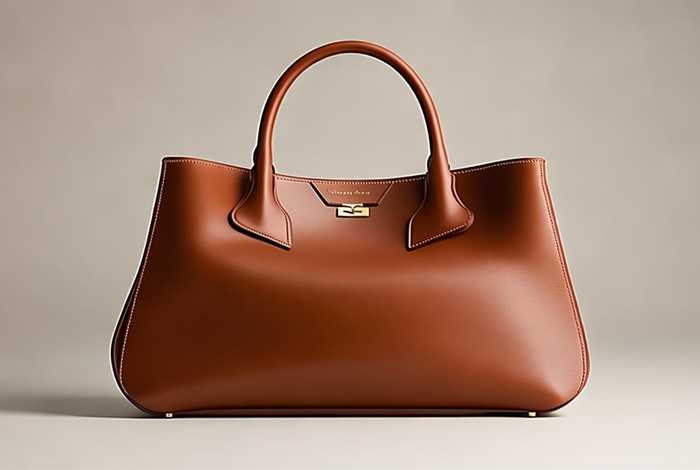 新款女包真皮2022气质款大包（2021新款真皮女包）