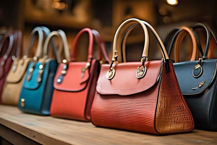 小众质量好的包（小众质量好的包包有哪些）