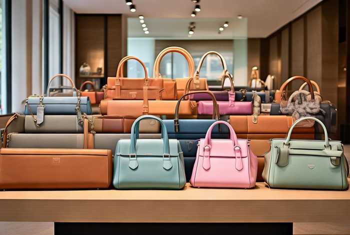 中等价位女士包包品牌,中等价位女士包包品牌排行榜 中等价位女士包包品牌,中等价位女士包包品牌排行榜