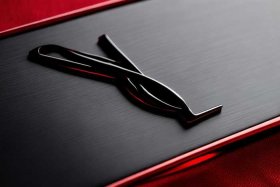 圣罗兰标志logo怎么读、圣罗兰标志logo怎么读英文