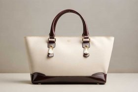 奢侈品双肩包平替；奢侈品双肩包品牌排行榜