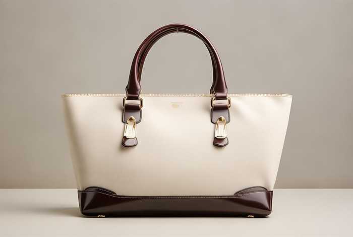 奢侈品双肩包平替；奢侈品双肩包品牌排行榜