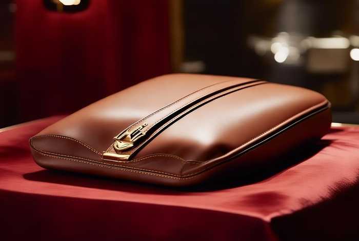 奢侈品品牌包、奢侈品品牌包包价格