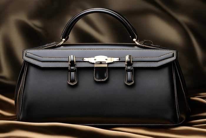 奢侈品女包高端大气 奢侈品女包高端大气图片