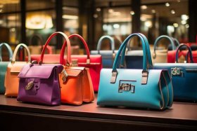 四个字的包包品牌，四个字的包包品牌有哪些