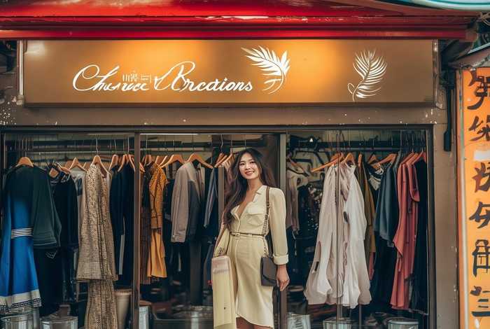 小ck的全称怎么写、小ck的全称怎么写英文