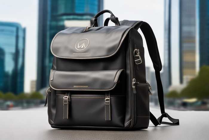 十大公认最好的双肩包 - 十大公认最好的双肩包品牌 十大公认最好的双肩包 - 十大公认最好的双肩包品牌