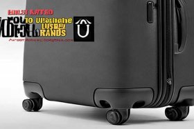 十大最耐用的拉杆箱品牌，十大最耐用的拉杆箱品牌爱问