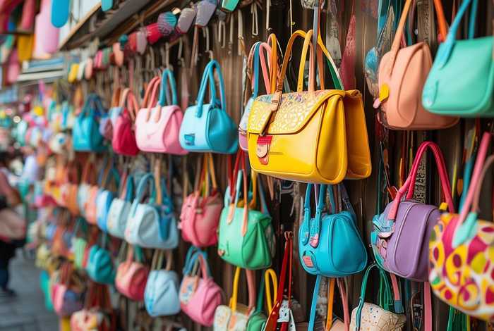 像小ck一样平价的包包牌子，像小ck一样平价的包包牌子有哪些