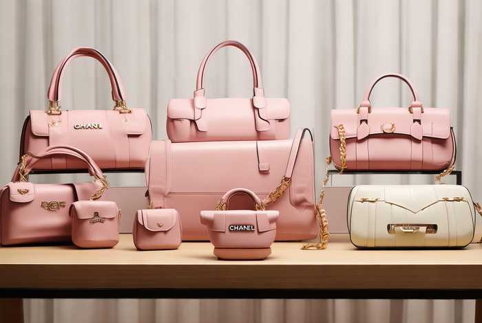 适合年轻女孩的大牌包包有哪些 - 适合年轻女孩的大牌包包有哪些品牌