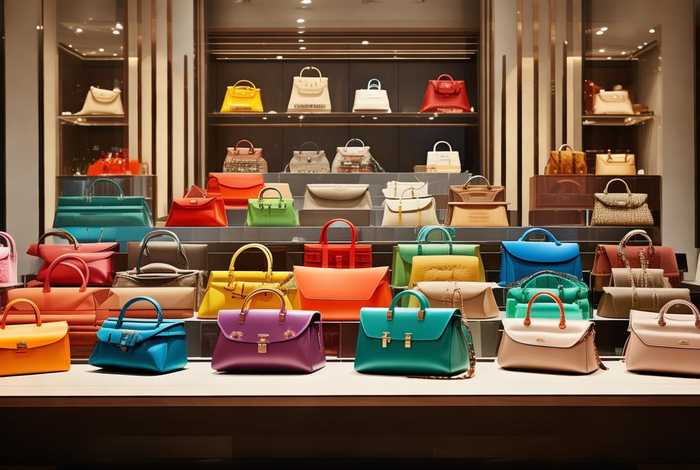 世界名牌包排行榜、世界名牌包排行榜图片 世界名牌包排行榜、世界名牌包排行榜图片