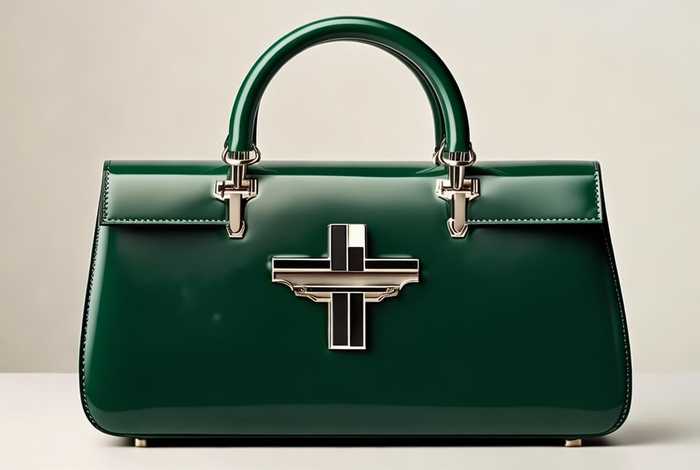 一千左右包包品牌推荐带logo - 一千左右的包包品牌推荐 一千左右包包品牌推荐带logo - 一千左右的包包品牌推荐