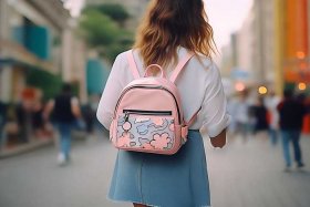 小包包斜挎包迷你女生 小包包 斜挎包 迷你女生