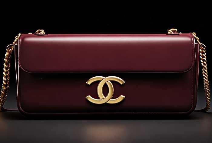 香奈儿包包价格和图片23C,香奈儿包包价格和图片23c 香奈儿包包价格和图片23C,香奈儿包包价格和图片23c