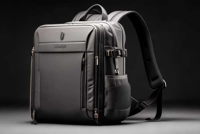 双肩包什么牌子好中档，双肩包什么牌子好中档的