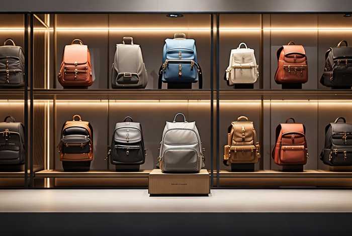 世界十大顶级背包品牌排行榜;世界十大顶级背包品牌排行榜前十名 世界十大顶级背包品牌排行榜;世界十大顶级背包品牌排行榜前十名