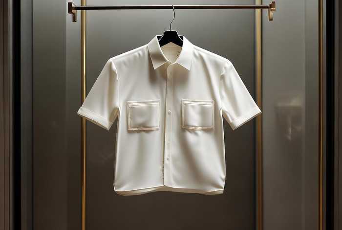 十大奢侈品排名短袖、十大奢侈品排名短袖品牌