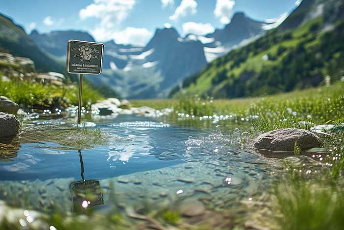 什么品牌矿泉水是真正的矿泉水 什么品牌矿泉水是真正的矿泉水呢 什么品牌矿泉水是真正的矿泉水 什么品牌矿泉水是真正的矿泉水呢