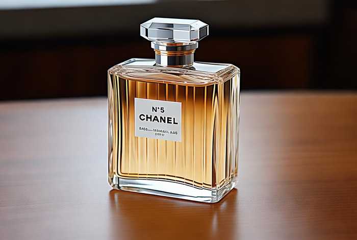 香奈儿香水怎么打开盖子(香奈儿香水怎么打开盖子的) 香奈儿香水怎么打开盖子(香奈儿香水怎么打开盖子的)