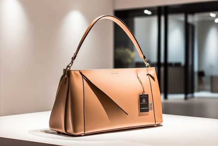 什么包包牌子好又不贵 - 什么包包牌子好又不贵又便宜 什么包包牌子好又不贵 - 什么包包牌子好又不贵又便宜