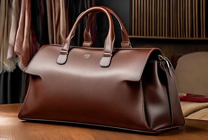 休闲包包高端 休闲包包高端品牌排行