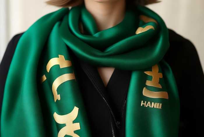 香奈儿官网 chanel围巾 香奈儿官网 chanel围巾2024