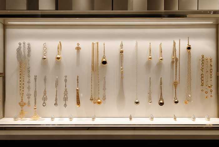 香奈儿耳饰官网；香奈儿耳饰官网价格