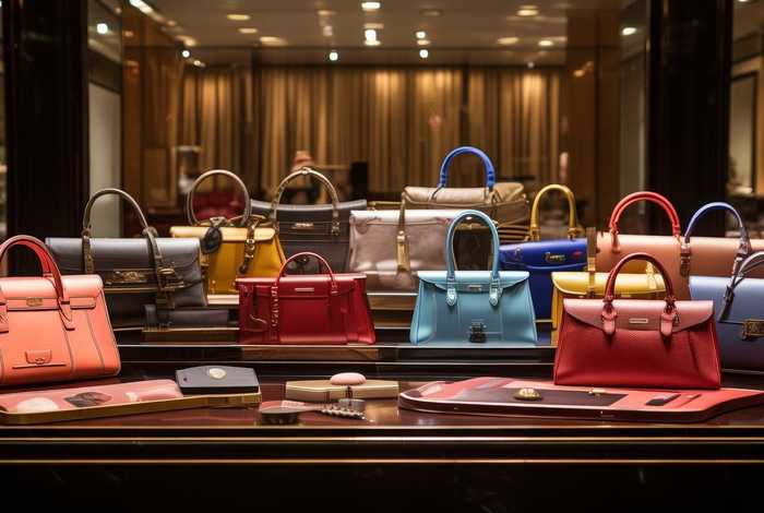 世界包包十大名牌价格表（世界包包十大名牌价格表大全）