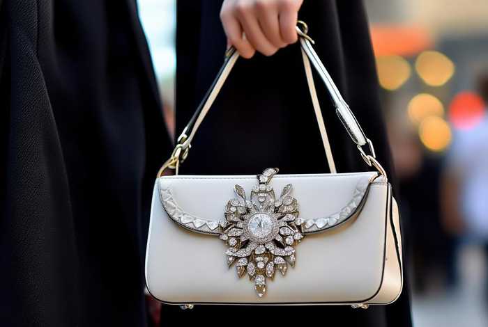 最火的包包 最火的包包挂件是什么