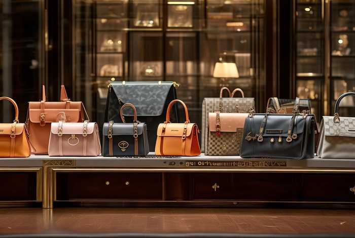 世界十大品牌手袋、世界十大品牌手袋有哪些