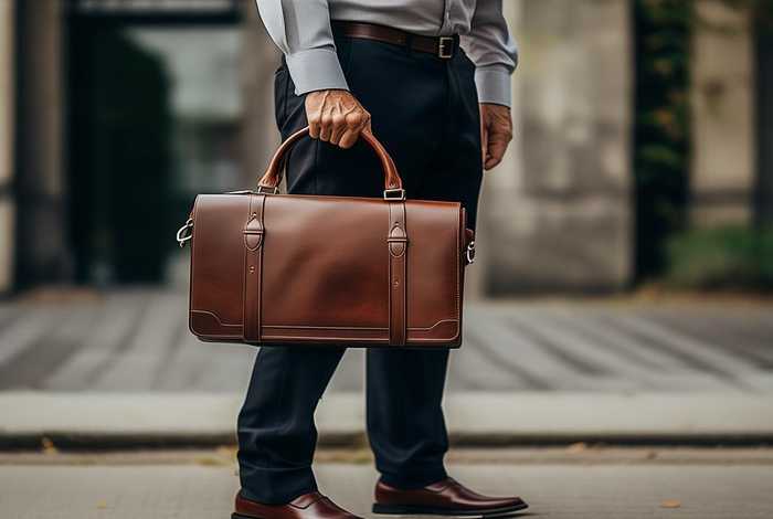 五十岁男生背什么包大方好看 - 五十岁男生背什么包大方好看图片 五十岁男生背什么包大方好看 - 五十岁男生背什么包大方好看图片