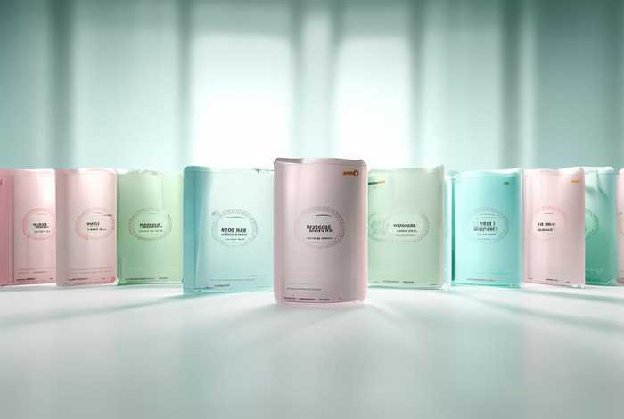 十大安全卫生巾排名；卫生巾安全品牌排行榜前十名