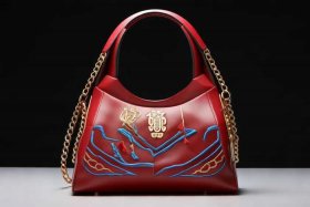 四个字的国产包包牌子；四个字的国产包包牌子有哪些