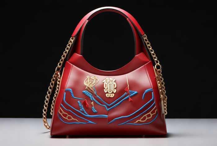 四个字的国产包包牌子；四个字的国产包包牌子有哪些