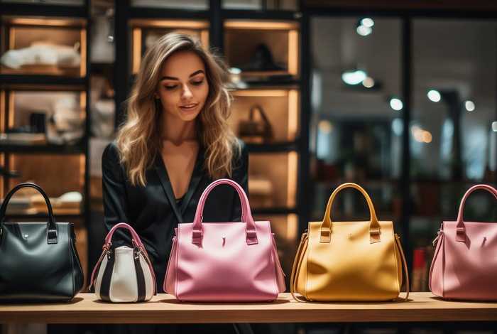 一千左右的包包品牌女生 - 一千左右的包包品牌女生推荐 一千左右的包包品牌女生 - 一千左右的包包品牌女生推荐