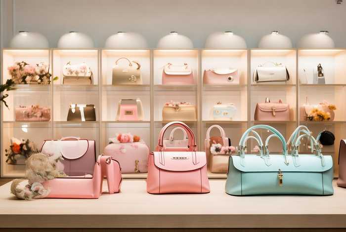 适合年轻女孩子的包包品牌、适合年轻女孩子的包包品牌排行榜