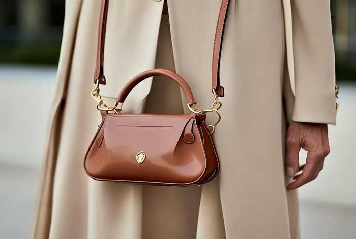 适合40左右女士包包；适合40左右女士包包的品牌