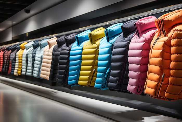 十大名牌羽绒服排名顺序;十大名牌羽绒服排名顺序图片 十大名牌羽绒服排名顺序;十大名牌羽绒服排名顺序图片