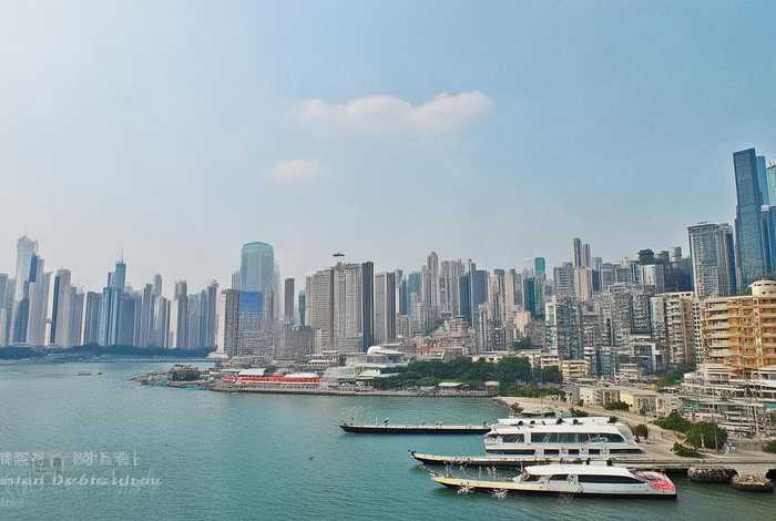 香奈儿包包价格一览表润唇膏 - 香奈儿包包价格一览表2021