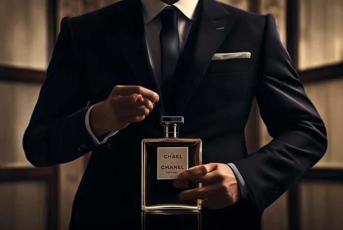 香奈儿香水男士官网 - 香奈儿香水男士官网 chanel 香奈儿香水男士官网 - 香奈儿香水男士官网 chanel