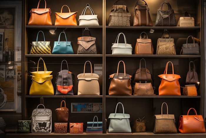 小众又平价的包包品牌 - 小众又平价的包包品牌有哪些