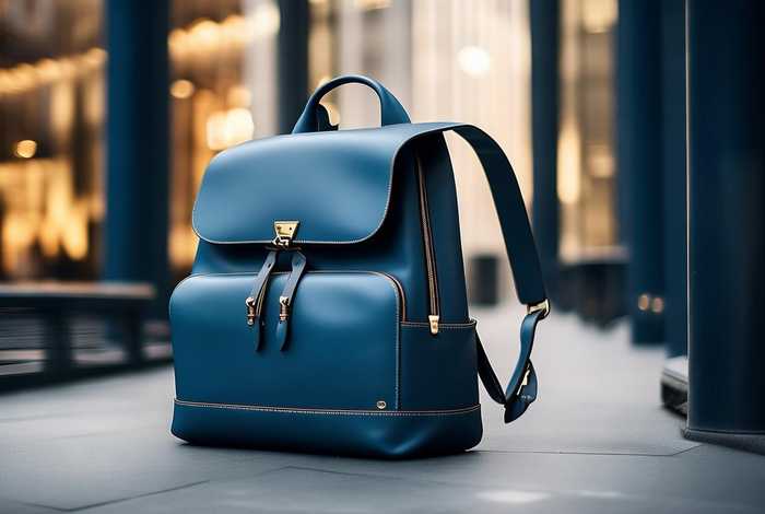 奢侈品双肩包品牌推荐；奢侈品双肩包品牌推荐女