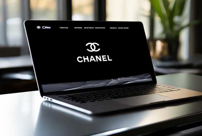 香奈儿官方网站在哪里、香奈儿的官网在哪