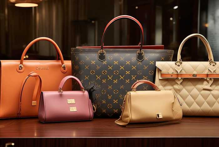 手袋奢侈品牌有哪些牌子（手袋奢侈品牌有哪些牌子图片）