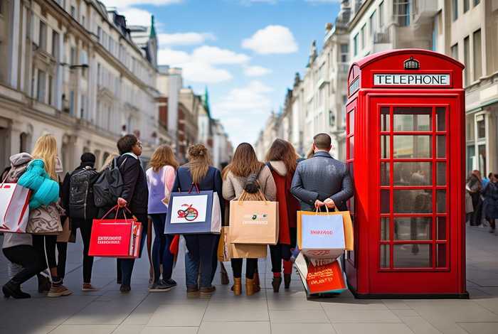 英国十大回国必买品、英国十大回国必买品牌有哪些