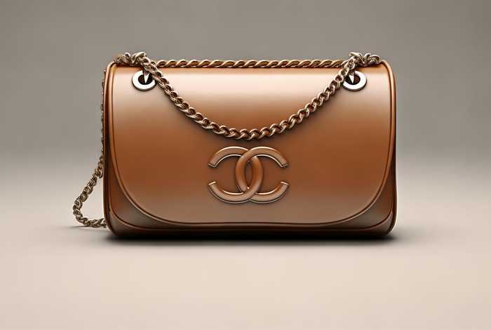 香奈儿最经典的包；香奈儿最经典的包是什么