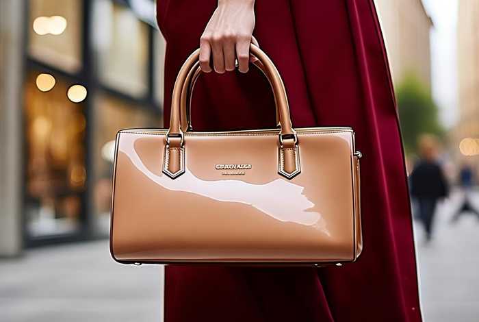 时尚大牌包包品牌，时尚大牌包包品牌推荐