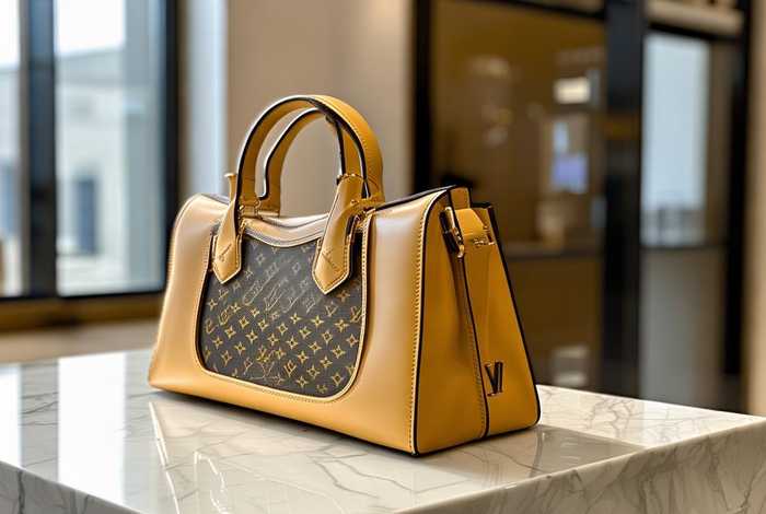 最新款lv包包多少钱 - 最新款lv包包多少钱一个