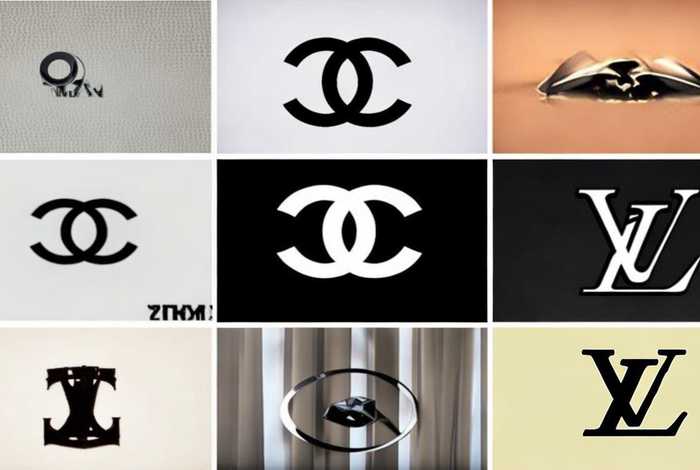 世界十大品牌的包的标志 - 世界十大品牌的包的标志有哪些